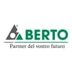 Logo Berto Srl