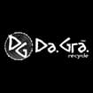 Logo Da.gra. Di Grasso Natalie & C. S.a.s.