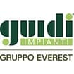 Logo Guidi Impianti Srl