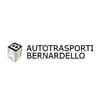 Logo Autotrasporti Bernardello S.n.c. Di Sergio Bernardello & C.