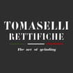 Logo Tomaselli Alberto