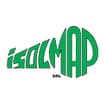 Logo Isolmap Srl