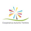 Logo Autismo Trentino Società Cooperativa Sociale Socio-Sanitaria In Sigla A. T. Società Cooperativa Sociale Socio-Sanitaria