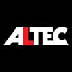 Logo Altec Soluzioni Meccaniche Srl