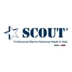 Logo Scout Srl