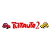 Logo Tuttauto 2 Srl