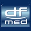 Logo D.f. Med. Srl