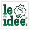 Logo Le Idee Srl