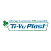 Logo Ti-Vu Plast Srl