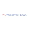Logo Progetto Casa S.n.c. Di Ruberto Carmine Enrico E C.