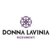 Logo Lavinia Eventi Srl