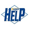 Logo "Super Help Srl"