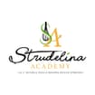 Logo Strudelina Di Rossetto Debora