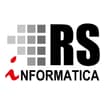 Logo R.s. Informatica Di Rovesti Sergio