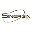 Logo Sinergia Di Claudio Franzin E C. S.n.c.