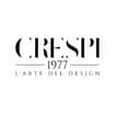 Logo Crespi Roberto Srl