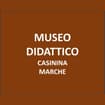 Logo Museo Storico Linea Gotica Di Pezzo Rosarina