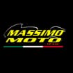 Logo Massimo Moto S.a.s. Di Lombardi Massimo & C.