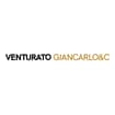 Logo Venturato Giancarlo & C. Srl