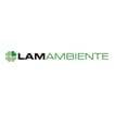 Logo Lam Ambiente Srl