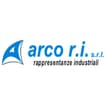 Logo Arco R.i. Srl