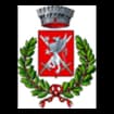Logo Comune Di Osio Sotto - Area Iii-Iv Demanio-Patrimonio-Ll.pp.-Urbanistica-Edilizia Privata-Ambiente