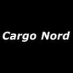 Logo Cargo Nord Spa