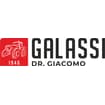 Logo Galassi Dr. Giacomo Srl
