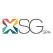 Logo Sg Spa