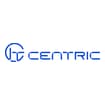 Logo It Centric Spa