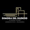 Logo Verrocchio Srl