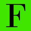 Logo Al Iniziative Editoriali Srl