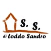 Logo Loddo Sandro