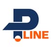 Logo P. Line Srl