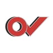 Logo Ov Spa