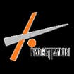 Logo "Progettazioni Srl"