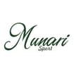 Logo Munari Srl