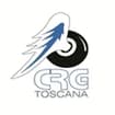 Logo C.r.g. Toscana Srl
