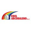 Logo Edil Arcobaleno Srl