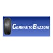 Logo Gommauto Bazzoni Srl