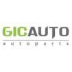 Logo Gicauto Autoparts Srl