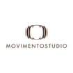 Logo Movimento Studio Srl