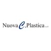 Logo Nuova C. Plastica Srl