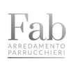 Logo Fab Arredamento Parrucchieri Srl