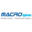 Logo Macro Igiene Srl