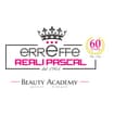 Logo Erreffe Reali Pascal Srl