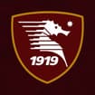 Logo U.s. Salernitana 1919 Srl