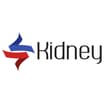 Logo Kidney Srl