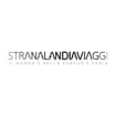 Logo Stranalandia S.n.c. Di Adinolfi Alessandro & C.
