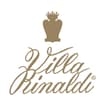 Logo Villa Rinaldi Di Rinaldi Rinaldo Srl